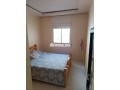 appartement-meuble-a-louer-a-la-journee-a-wifak-small-10