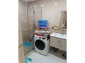 appartement-meuble-a-louer-a-la-journee-a-wifak-small-12