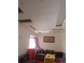 appartement-meuble-a-louer-a-la-journee-a-wifak-small-1