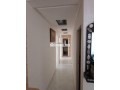 appartement-meuble-a-louer-a-la-journee-a-wifak-small-2