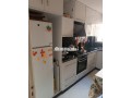 appartement-meuble-a-louer-a-la-journee-a-wifak-small-3