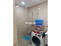 appartement-meuble-a-louer-a-la-journee-a-wifak-small-4