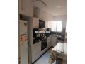 appartement-meuble-a-louer-a-la-journee-a-wifak-small-5