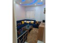 appartement-meuble-a-louer-a-la-journee-a-wifak-small-6