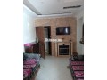 appartement-meuble-a-louer-a-la-journee-a-wifak-small-7