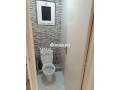 appartement-meuble-a-louer-a-la-journee-a-wifak-small-8
