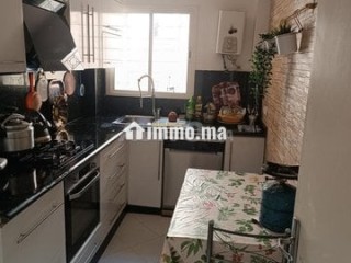 appartement-meuble-a-louer-a-la-journee-a-wifak