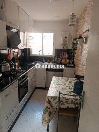 appartement-meuble-a-louer-a-la-journee-a-wifak-big-0