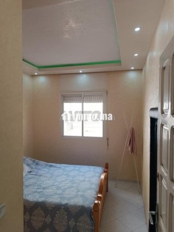 appartement-meuble-a-louer-a-la-journee-a-wifak-big-9