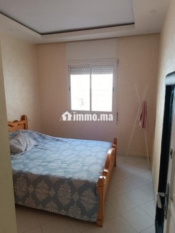 appartement-meuble-a-louer-a-la-journee-a-wifak-big-10