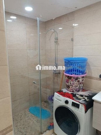 appartement-meuble-a-louer-a-la-journee-a-wifak-big-11