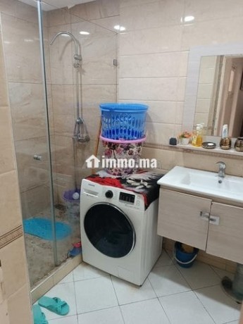 appartement-meuble-a-louer-a-la-journee-a-wifak-big-12