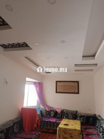 appartement-meuble-a-louer-a-la-journee-a-wifak-big-1