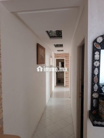 appartement-meuble-a-louer-a-la-journee-a-wifak-big-2