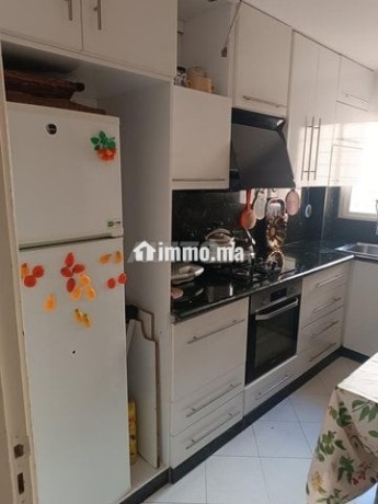 appartement-meuble-a-louer-a-la-journee-a-wifak-big-3