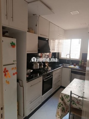 appartement-meuble-a-louer-a-la-journee-a-wifak-big-5