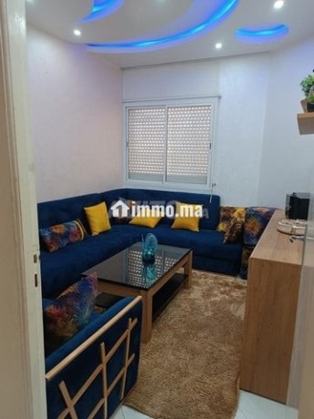 appartement-meuble-a-louer-a-la-journee-a-wifak-big-6