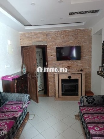 appartement-meuble-a-louer-a-la-journee-a-wifak-big-7