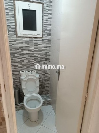 appartement-meuble-a-louer-a-la-journee-a-wifak-big-8