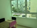 appartement-a-louer-a-martil-vue-sur-la-corniche-small-6