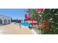 a-louer-villa-avec-jardin-prive-sans-vis-a-vis-residence-avec-piscine-vue-mer-small-0