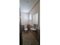 a-louer-villa-avec-jardin-prive-sans-vis-a-vis-residence-avec-piscine-vue-mer-small-9