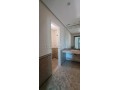 a-louer-villa-avec-jardin-prive-sans-vis-a-vis-residence-avec-piscine-vue-mer-small-10