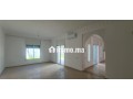 a-louer-villa-avec-jardin-prive-sans-vis-a-vis-residence-avec-piscine-vue-mer-small-12