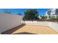 a-louer-villa-avec-jardin-prive-sans-vis-a-vis-residence-avec-piscine-vue-mer-small-13