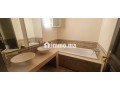 a-louer-villa-avec-jardin-prive-sans-vis-a-vis-residence-avec-piscine-vue-mer-small-14