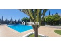 a-louer-villa-avec-jardin-prive-sans-vis-a-vis-residence-avec-piscine-vue-mer-small-15