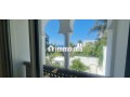 a-louer-villa-avec-jardin-prive-sans-vis-a-vis-residence-avec-piscine-vue-mer-small-1