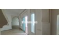 a-louer-villa-avec-jardin-prive-sans-vis-a-vis-residence-avec-piscine-vue-mer-small-2