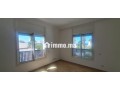 a-louer-villa-avec-jardin-prive-sans-vis-a-vis-residence-avec-piscine-vue-mer-small-4