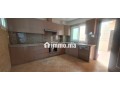 a-louer-villa-avec-jardin-prive-sans-vis-a-vis-residence-avec-piscine-vue-mer-small-5