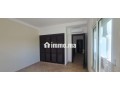 a-louer-villa-avec-jardin-prive-sans-vis-a-vis-residence-avec-piscine-vue-mer-small-6