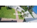 a-louer-villa-avec-jardin-prive-sans-vis-a-vis-residence-avec-piscine-vue-mer-small-7