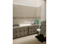 shk-mghz-llkraaa-alsyfy-bakadyr-small-0