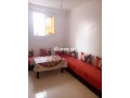 shk-mghz-llkraaa-alsyfy-bakadyr-small-1