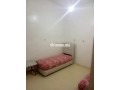 shk-mghz-llkraaa-alsyfy-bakadyr-small-2