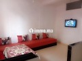 shk-mghz-llkraaa-alsyfy-bakadyr-small-3