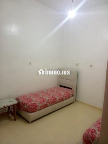 shk-mghz-llkraaa-alsyfy-bakadyr-big-2