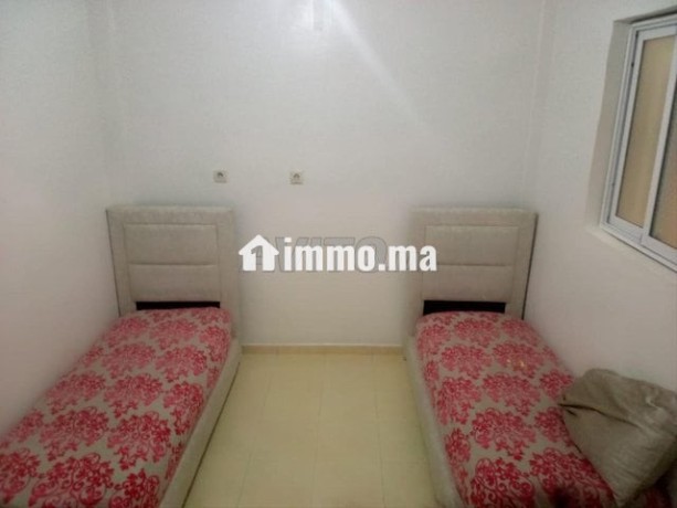 shk-mghz-llkraaa-alsyfy-bakadyr-big-4