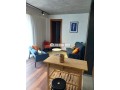 location-appartement-2-pieces-de-59-m2-a-casablanca-small-0