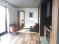 location-appartement-2-pieces-de-59-m2-a-casablanca-small-1