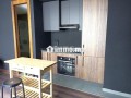 location-appartement-2-pieces-de-59-m2-a-casablanca-small-2