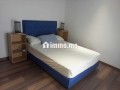 location-appartement-2-pieces-de-59-m2-a-casablanca-small-3