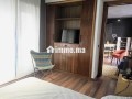 location-appartement-2-pieces-de-59-m2-a-casablanca-small-4