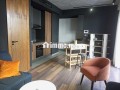 location-appartement-2-pieces-de-59-m2-a-casablanca-small-7