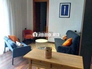 location-appartement-2-pieces-de-59-m2-a-casablanca